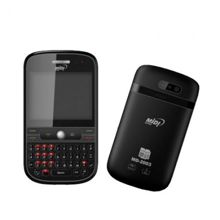 celular md 2003 SÓ 600,00 REAIS CADA